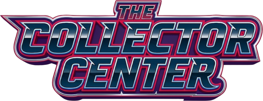 The Collector Center